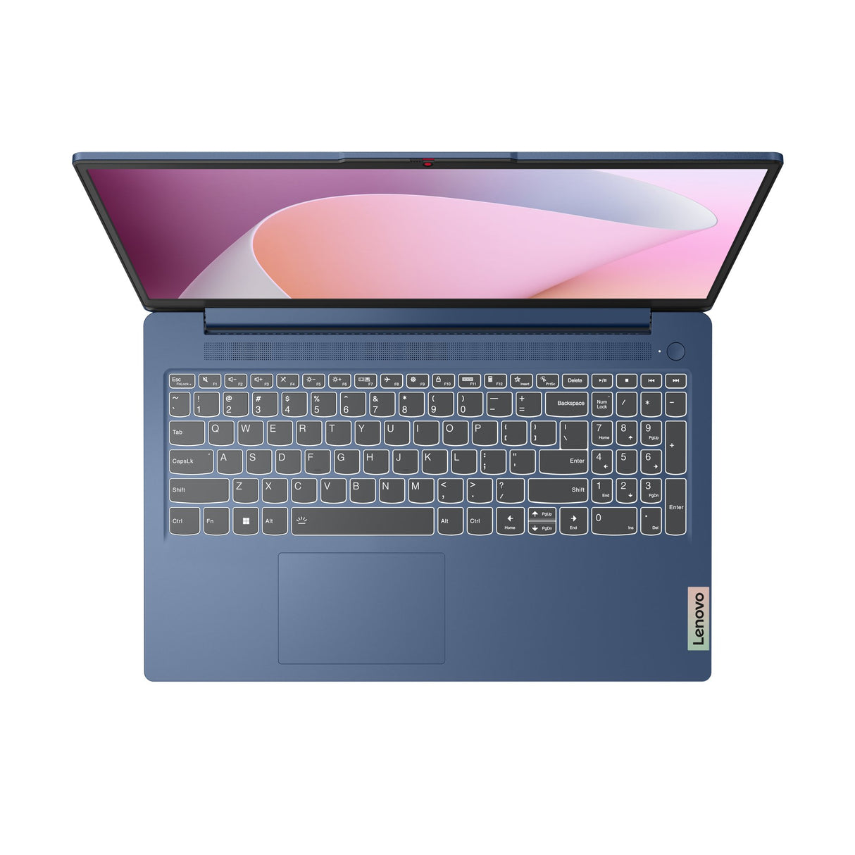 EAN 0198157457751 - Lenovo IdeaPad Slim 3 15ABR8 AMD Ryzen™ 7 5825U Portátil 39,6 cm (15.6") Full HD 16 GB DDR4-SDRAM 1 TB SS imagen 5