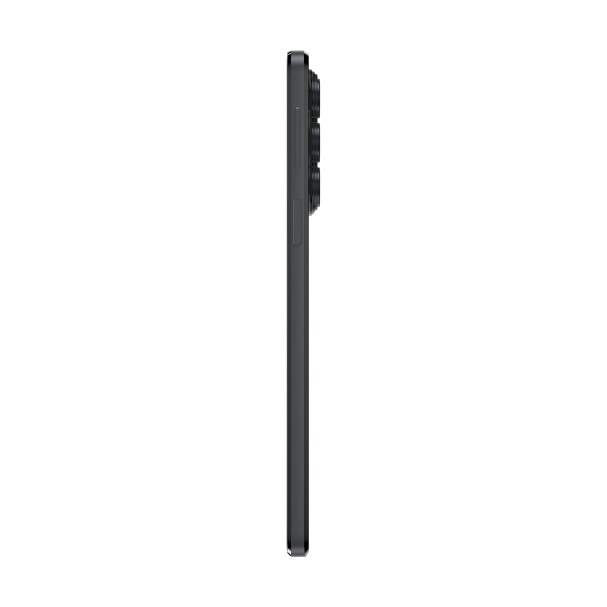 EAN 0840023218156 - Motorola edge 20 17 cm (6.7") SIM doble Android 11 5G USB Tipo C 8 GB 128 GB 4000 mAh Gris imagen 13