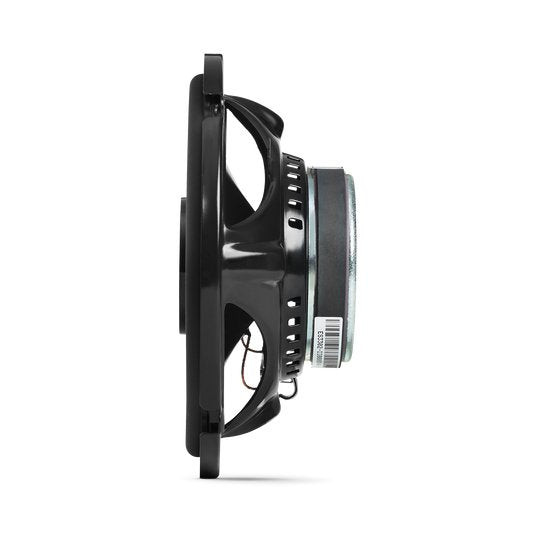 Car Speakers 6.5"/Coaxial Stage3627f Jbl