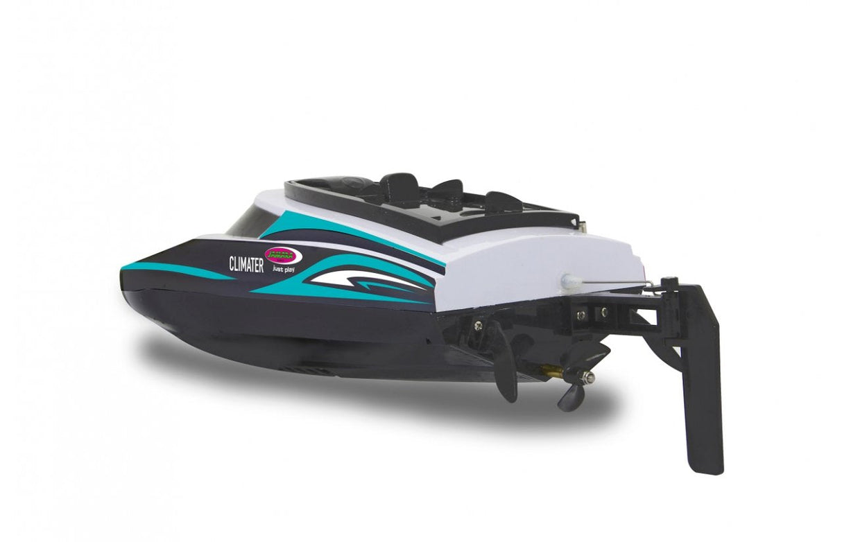 Jamara Lancha Rápida Climater, Rc 410142