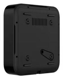 Net Video Recorder 16ch/Black 70935 Ajax