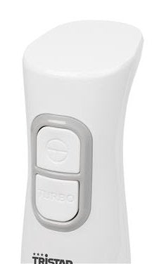 Batidora De Mano Tristar Mx-4881 350w