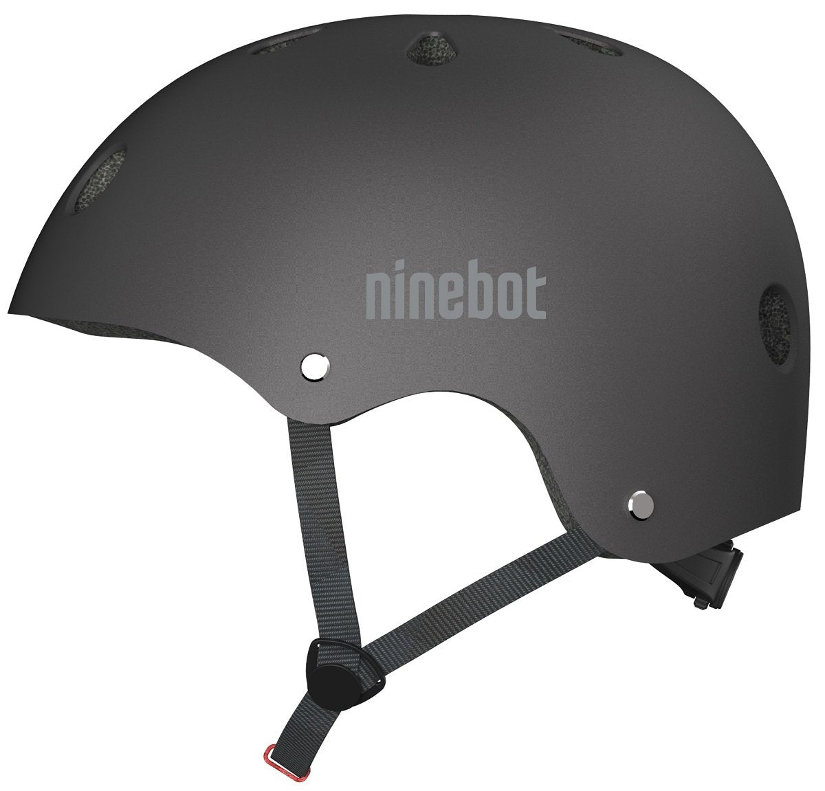 EAN 8719325845037 - Ninebot by Segway Commuter Negro imagen 2