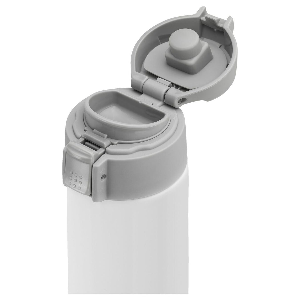 EAN 4009839533990 - ZWILLING THERMO termo 0,45 L Gris, Blanco imagen 2
