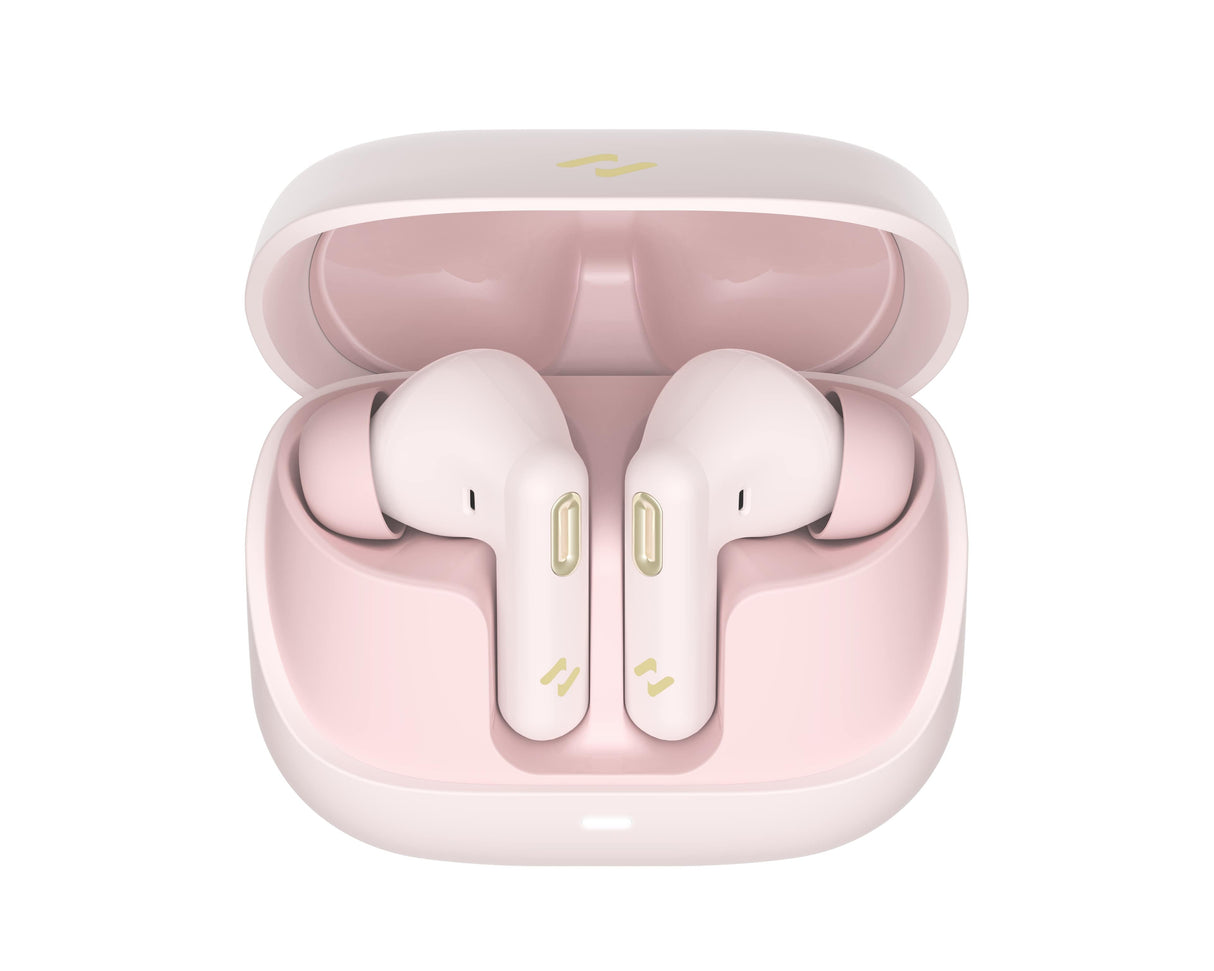 EAN 6939119080723 - Havit 6939119080723 auricular y casco Auriculares Inalámbrico Dentro de oído Llamadas/Música Bluetooth Ro imagen 2