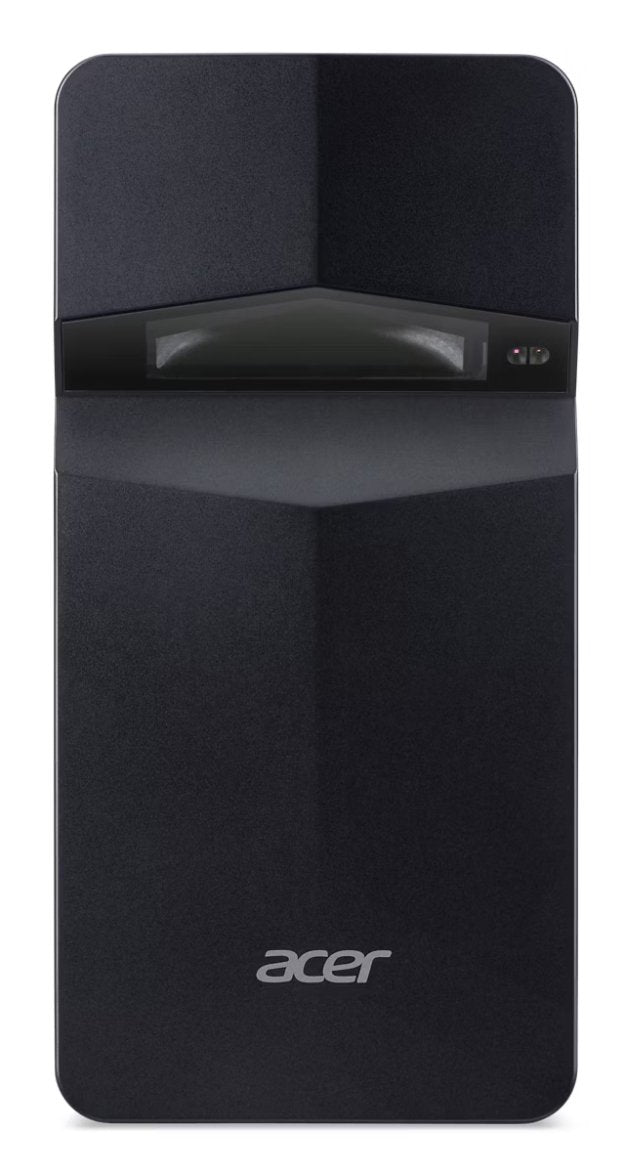 EAN 4711474442581 - Acer PD1520Us Proyector de alcance ultracorto 500 lúmenes ANSI DLP 1080p (1920x1080) Negro imagen 2