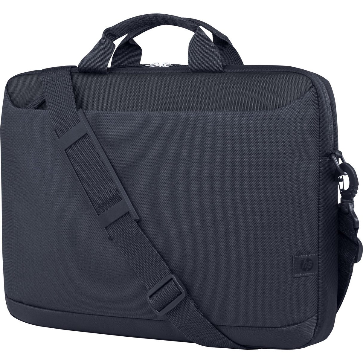 Hp Bolsa Everyday Odyssey Para Portatil De 16"