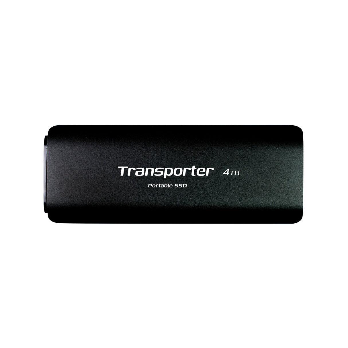 Patriot Transporter 4tb Type-C Ssd