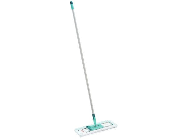 Leifheit Fregona Profesional Micro Duo Verde 67036286