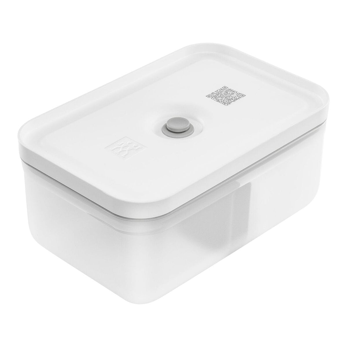 Fiambrera De Plástico Zwilling Fresh & Save 36801-320-0 1,6 L