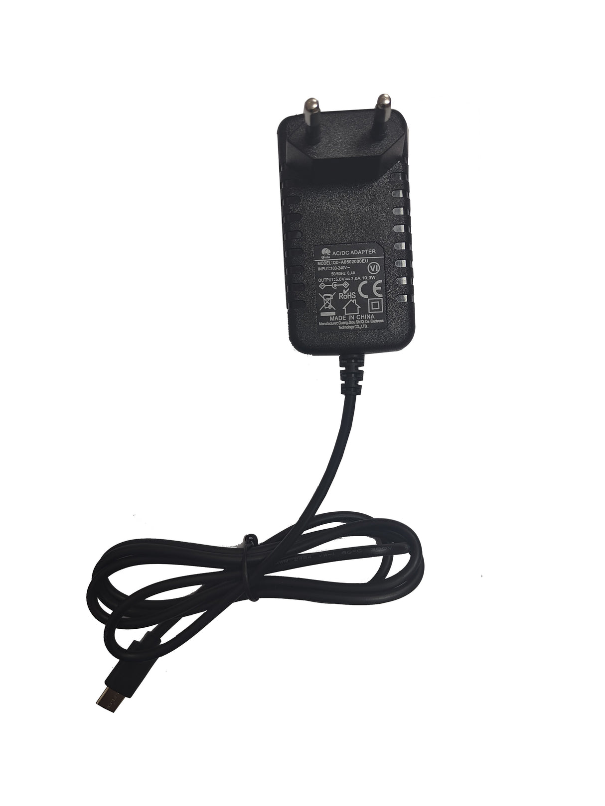 EAN 4260035679244 - Reflexion PS09BT altavoz portátil o de fiesta Altavoz portátil estéreo Negro 500 W imagen 8