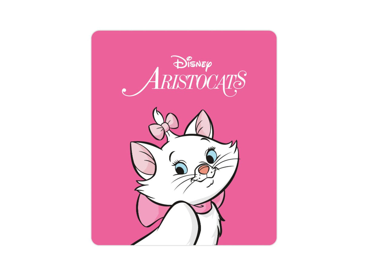 Tonies Disney - Aristocats