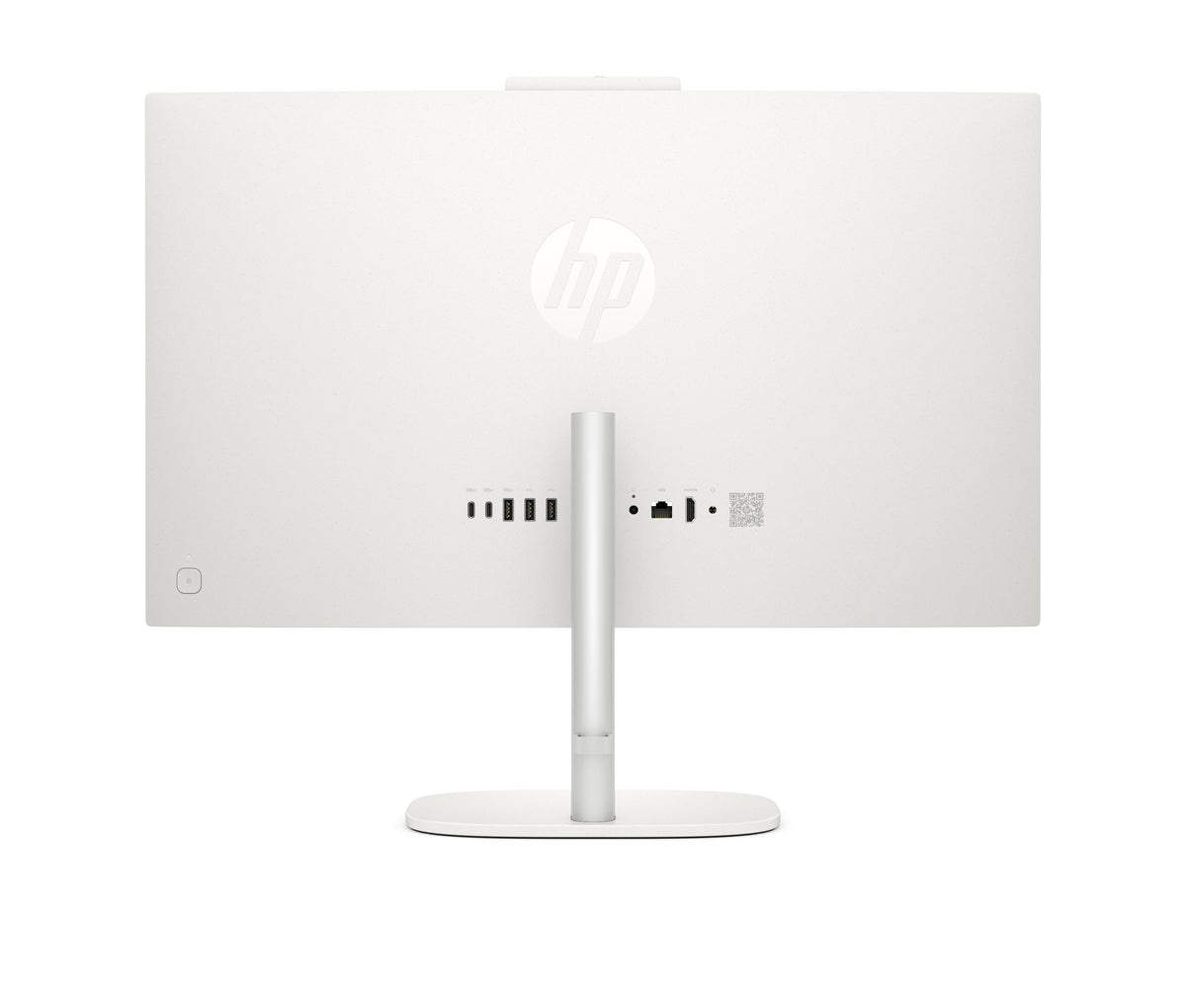 EAN 0199896593533 - HP OmniStudio 24-cu0005ns PC Intel Core 5 120U 60,5 cm (23.8") 1920 x 1080 Pixeles PC todo en uno 16 GB D imagen 11
