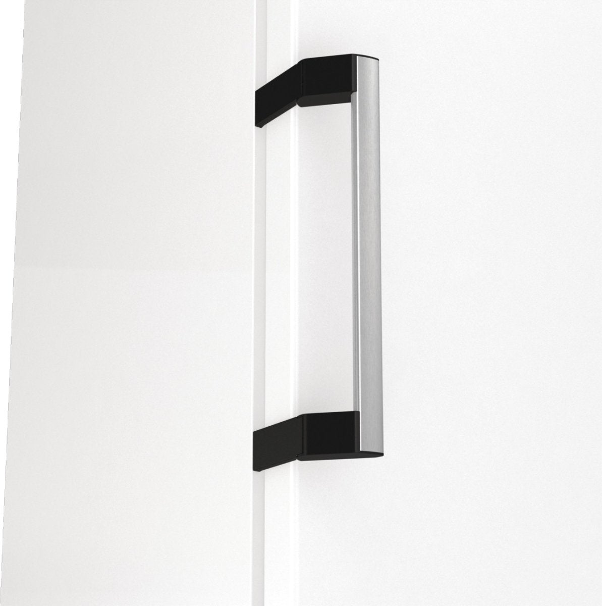 Fn619eaw6 Gorenje Freezer Drawer