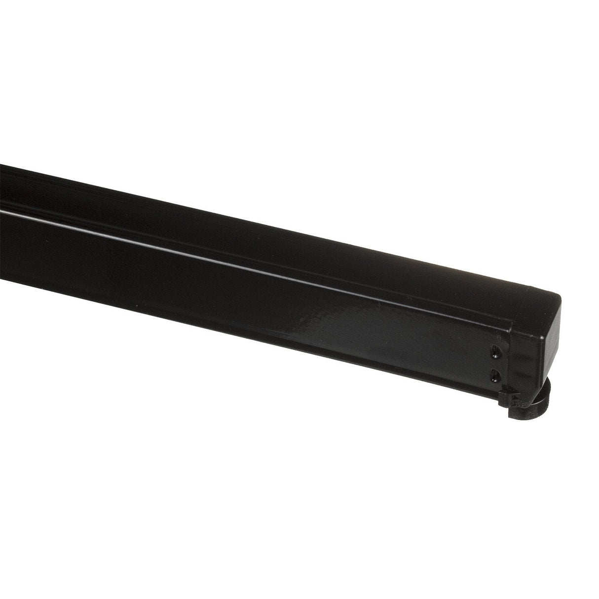 Ventilador De Pie Greenblue Con Mando A Distancia Gb580