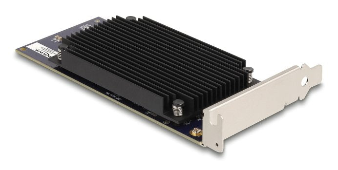 Pci Express X8 Hailo-8 Ai Prozessor X2 Ki-Beschleuniger