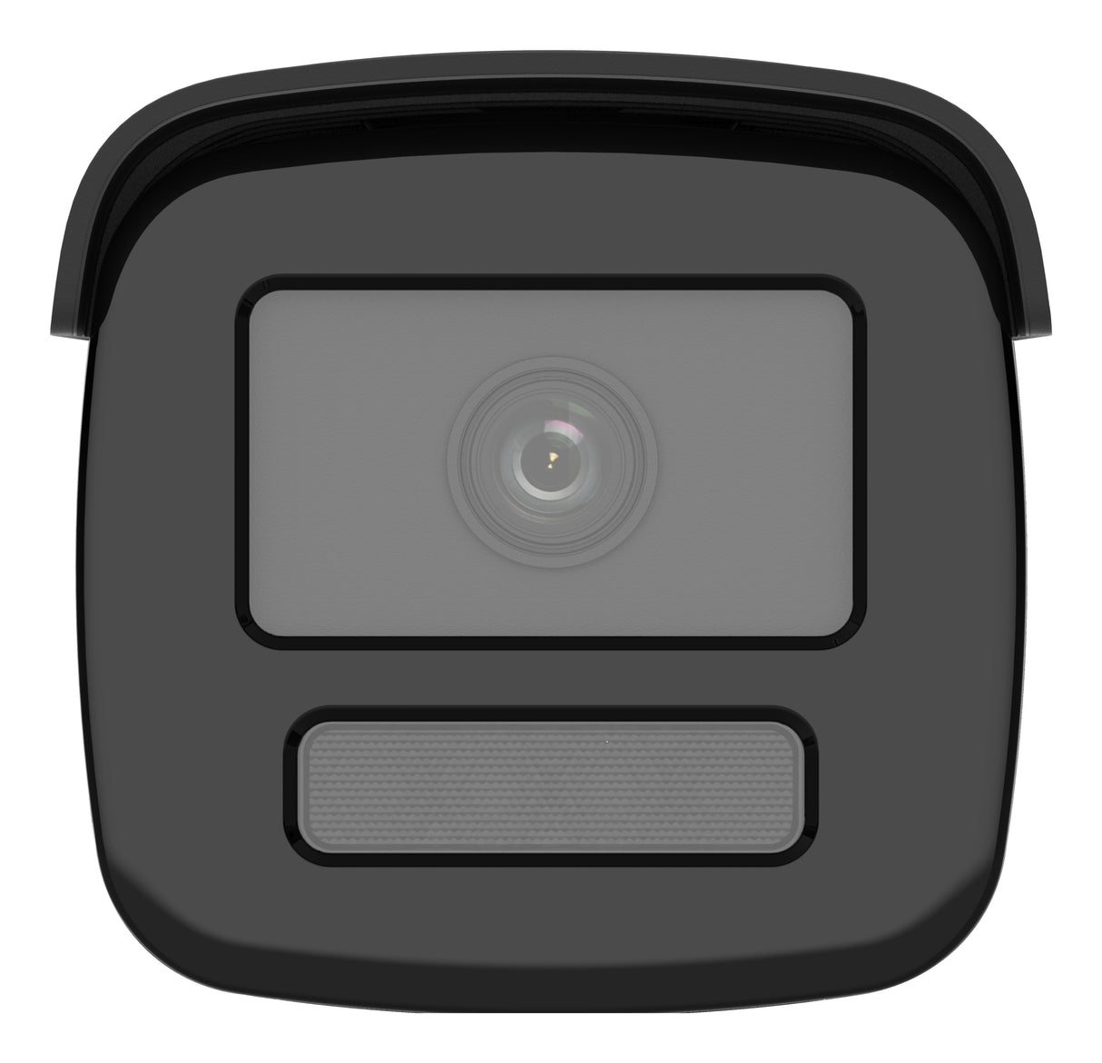 EAN 6936422106492 - Hikvision Pro Series con ColorVu DS-2CD2T87G3-LIY Bala (forma) Cámara de seguridad IP Exterior 3840 x 216 imagen 2