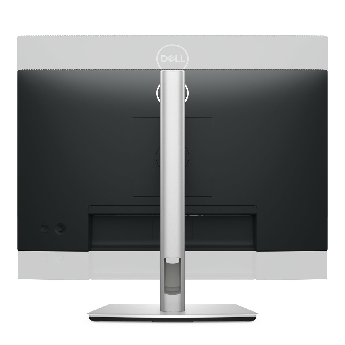 P Series P2225h Computer
