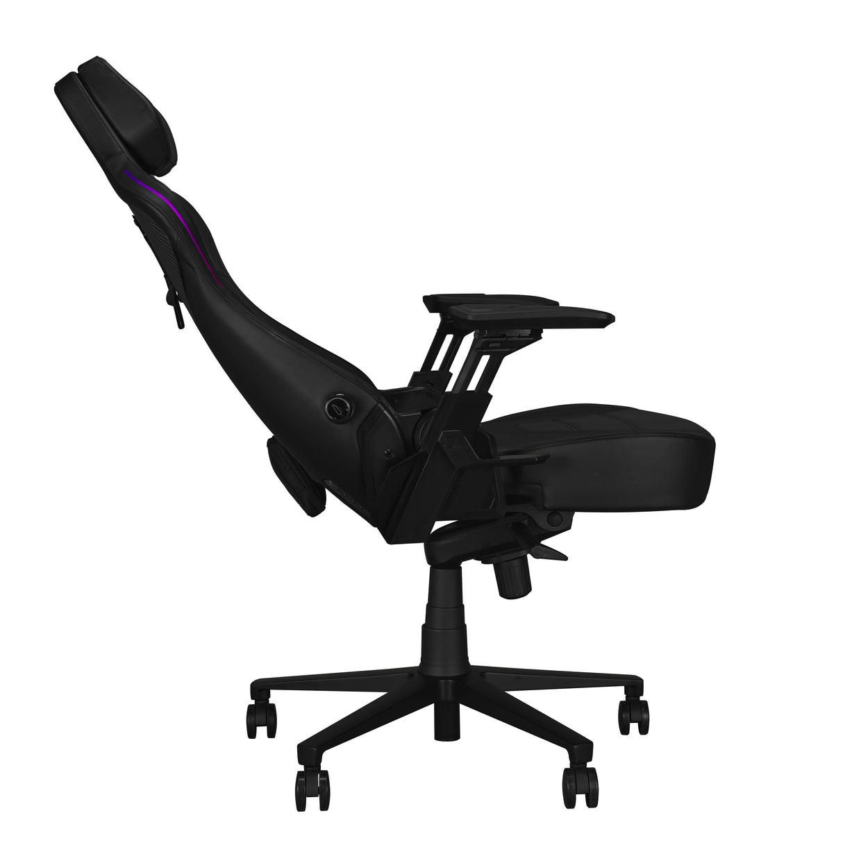 Silla Gaming Asus Rog Courser