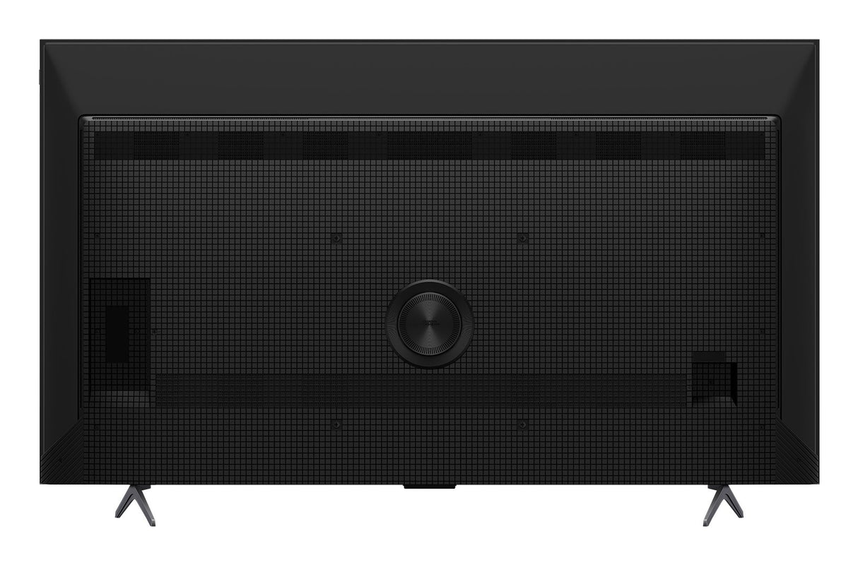 EAN 5901292525873 - TCL P8K 75P8K Televisor 190,5 cm (75") 4K Ultra HD Smart TV Wifi Metálico 350 cd / m² imagen 3
