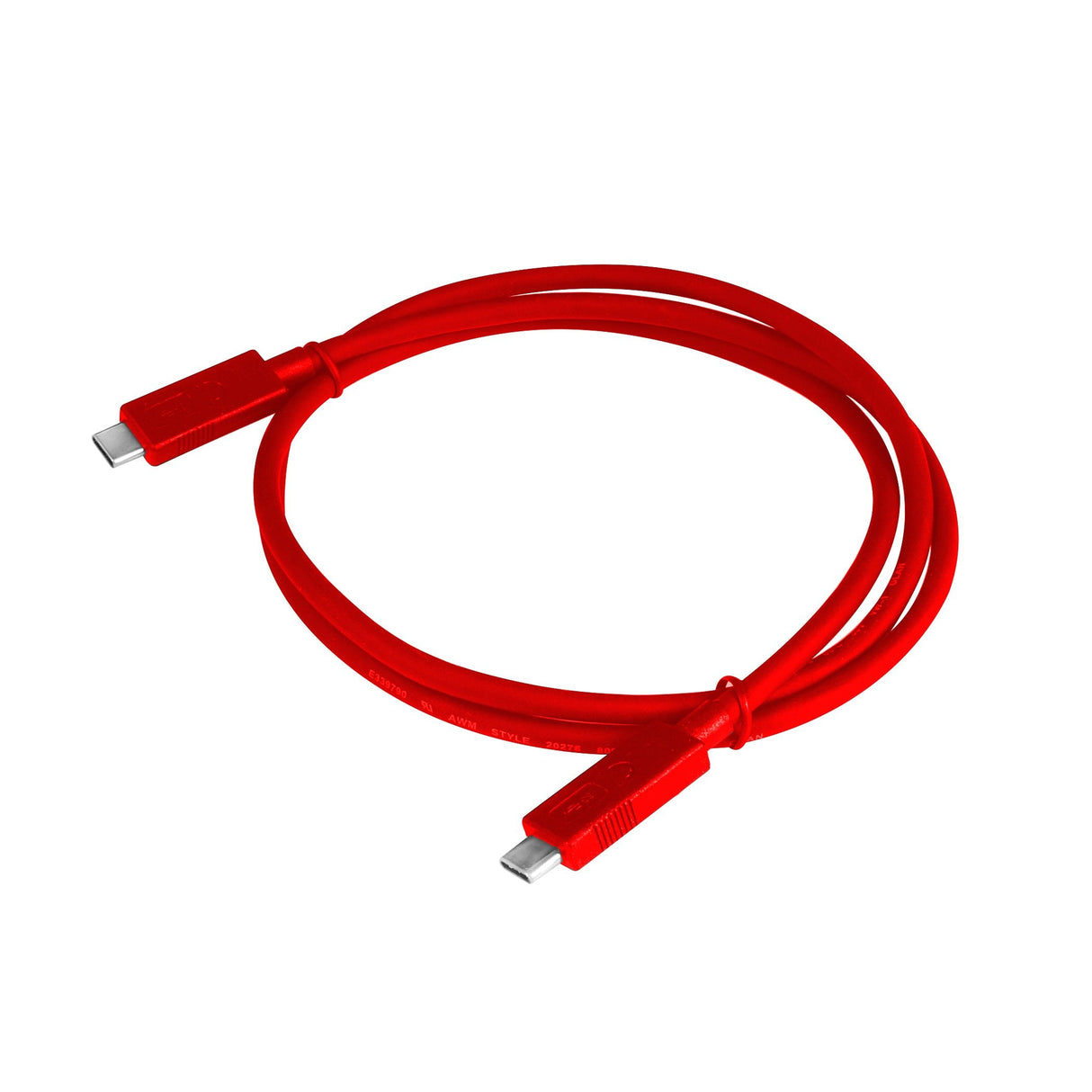 Docking Station Club3d Usb-C 3.2 -> 7xusb / Dp / Hdmi / Lan / Audio 100w Retail