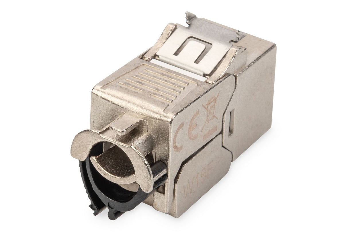 EAN 4016032458760 - Digitus DN-93619-24 módulo de conector de red imagen 7