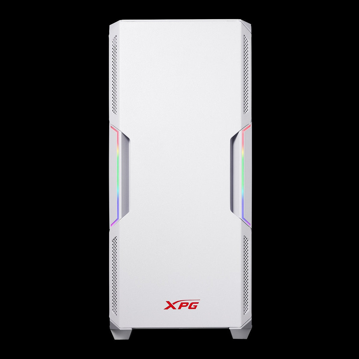 EAN 4710273776842 - XPG Starker Escritorio Blanco imagen 3