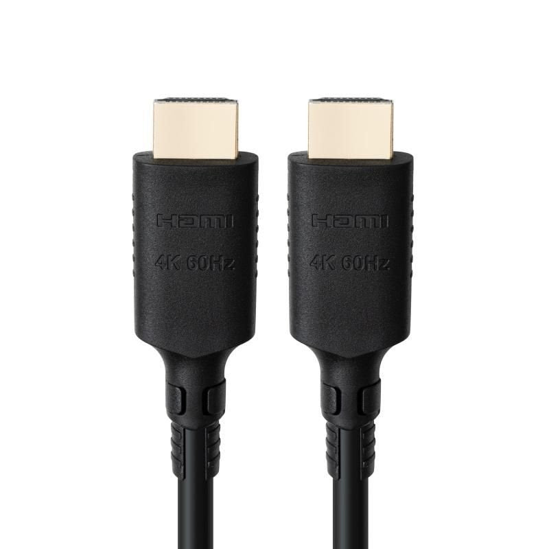 EAN 5715063803103 - Microconnect MC-HDM19191V2.0LSZH no categorizado imagen 4