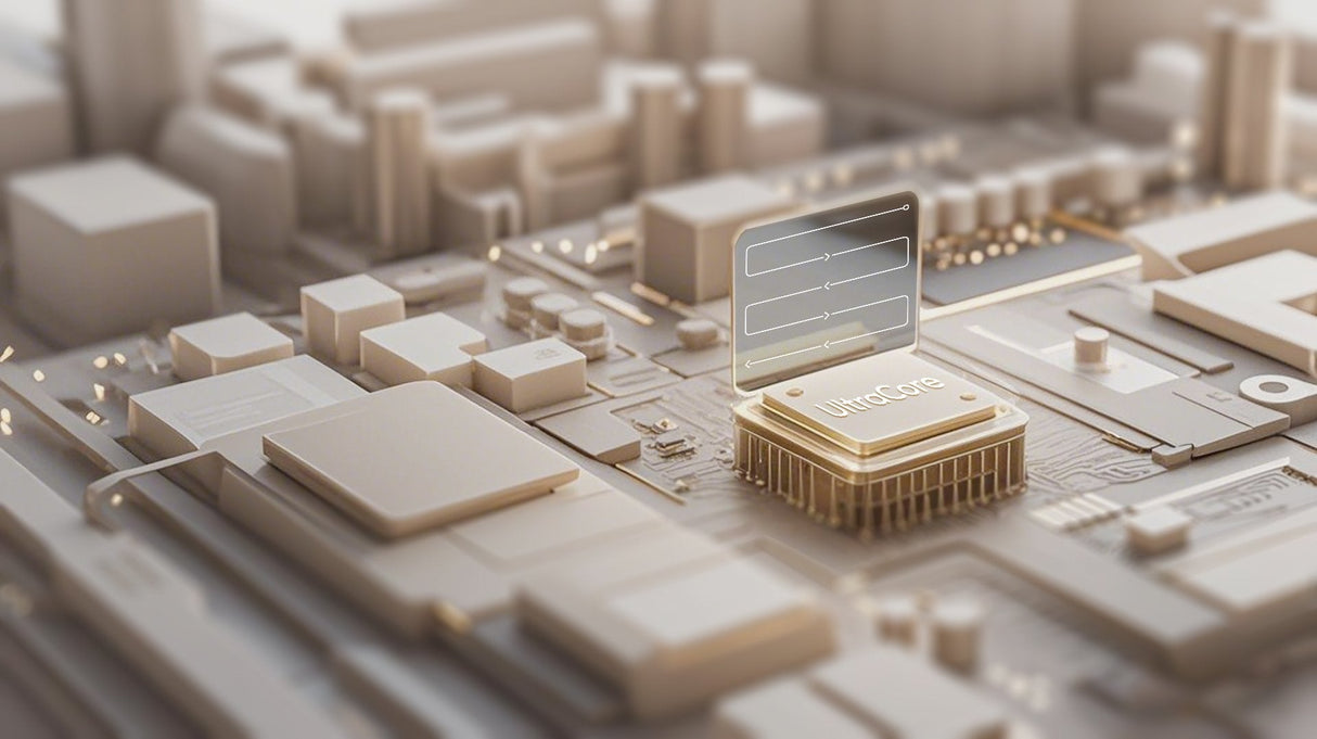 Window Cleaning Robot C1/Station Gcjz2419 Dreame