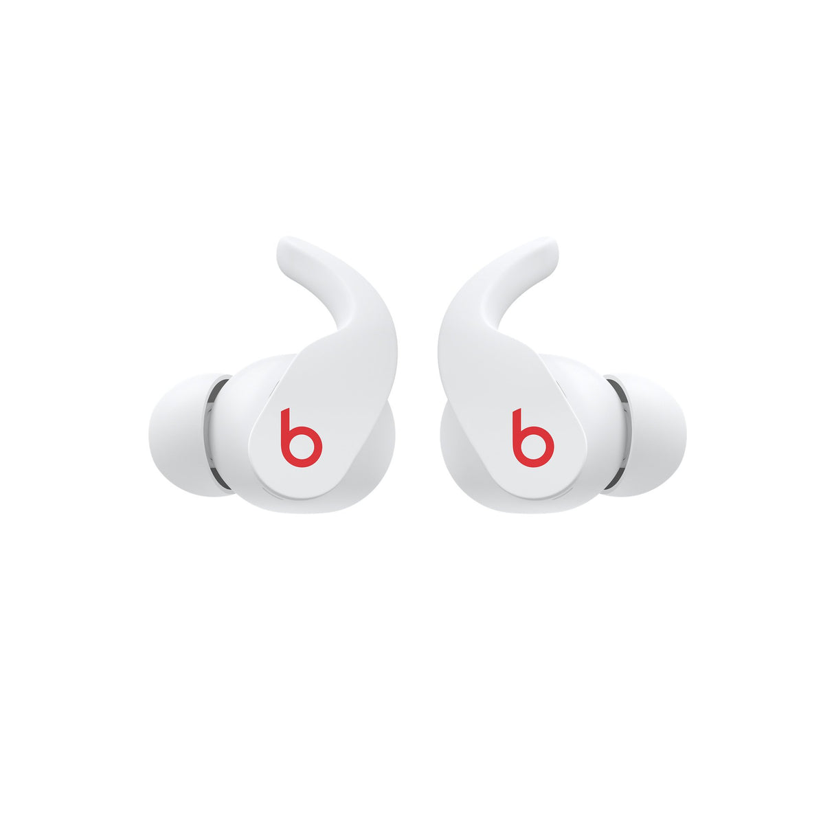 EAN 0194252484388 - Beats by Dr. Dre Fit Pro Auriculares True Wireless Stereo (TWS) Dentro de oído Llamadas/Música/Deporte/Us imagen 6