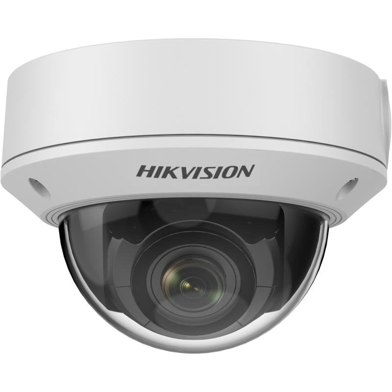 Hikvision Camara Domo Ip Ds-2cd1743g2-Iz(2.8-12mm)