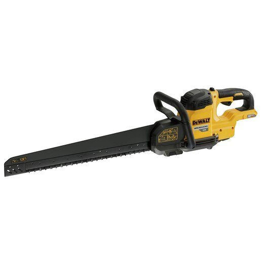 Dewalt Dcs397n-Xj Akku-Säge