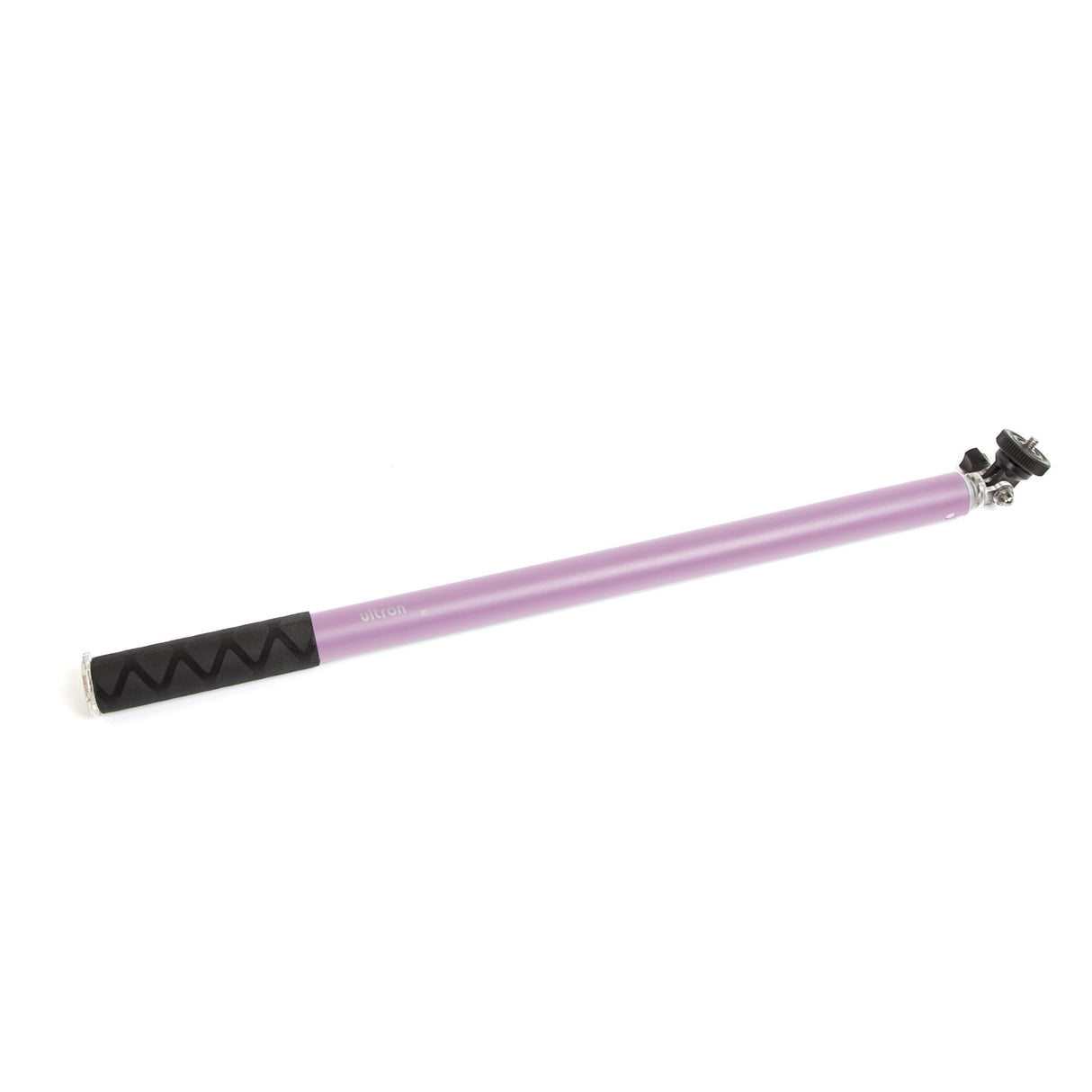 Selfie-Stick Ultron Alu 200 Pink
