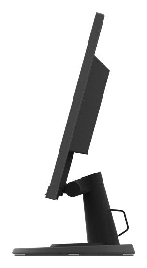EAN 0196802375344 - Lenovo D24-40 pantalla para PC 60,5 cm (23.8") 1920 x 1080 Pixeles Full HD LED Negro imagen 6