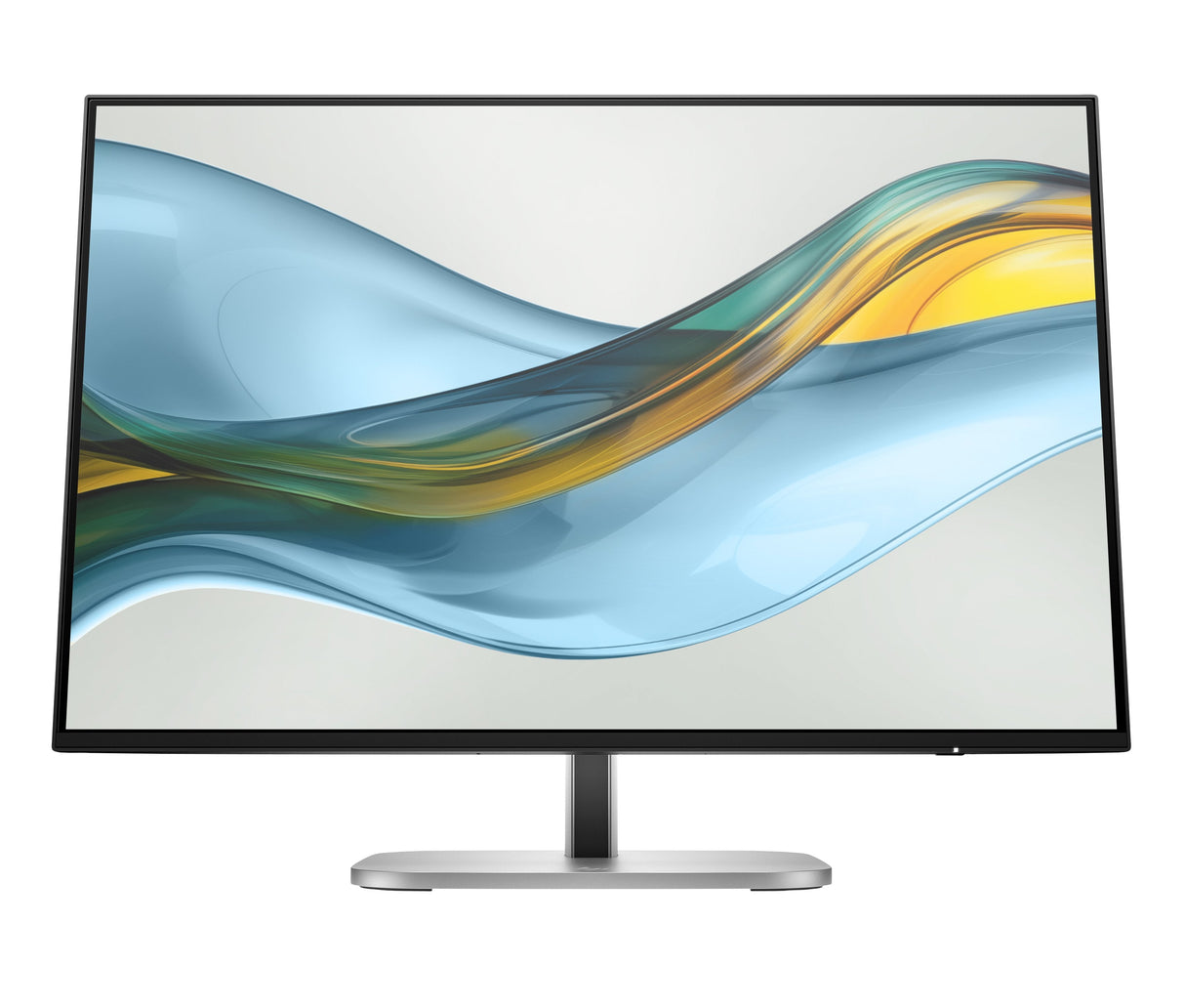 Series 5 Pro 24 Inch Wuxga Monitor - 524pn