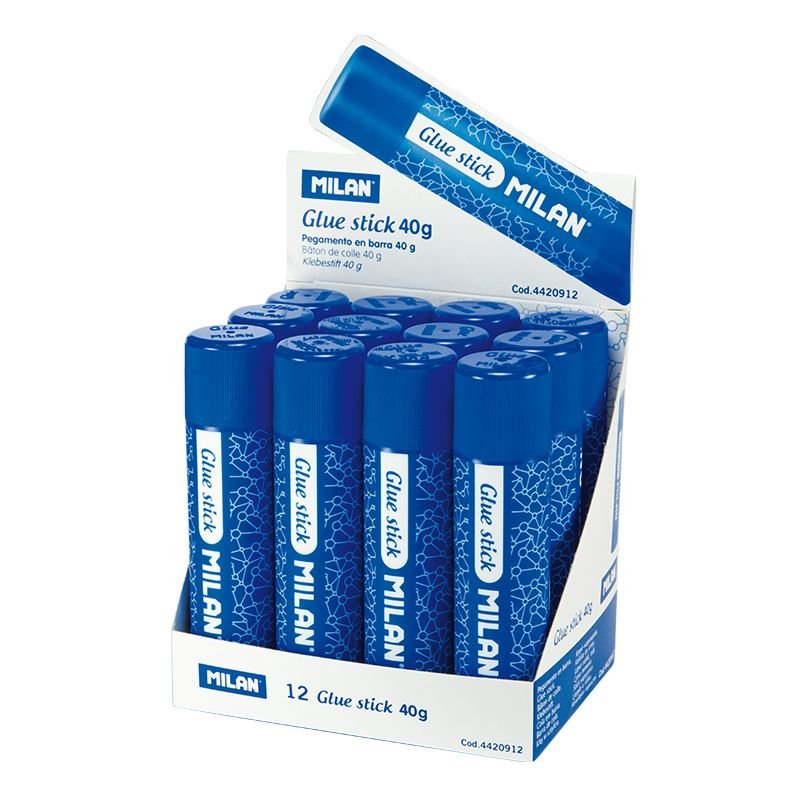 EAN 8411574075165 - Milan 4420912 Corcho, Tela, Sentido, Espuma, Cuero, Papel imagen 1