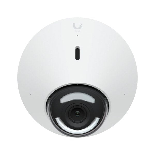 Camara Ip Ubiquiti Uvc-G5-Dome-3 Unifi Protect Pack 3 Uds