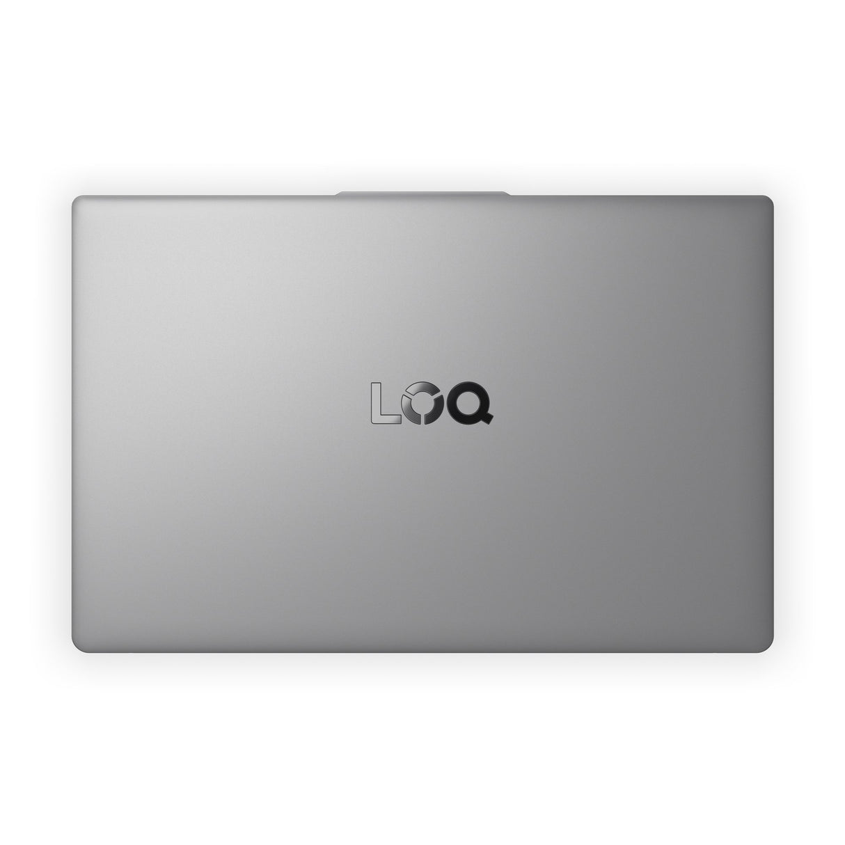 EAN 198155708350 - Lenovo LOQ 15IAX9E Intel® Core™ i5 i5-12450HX Portátil 39,6 cm (15.6") Full HD 16 GB DDR5-SDRAM 512 GB SSD imagen 14