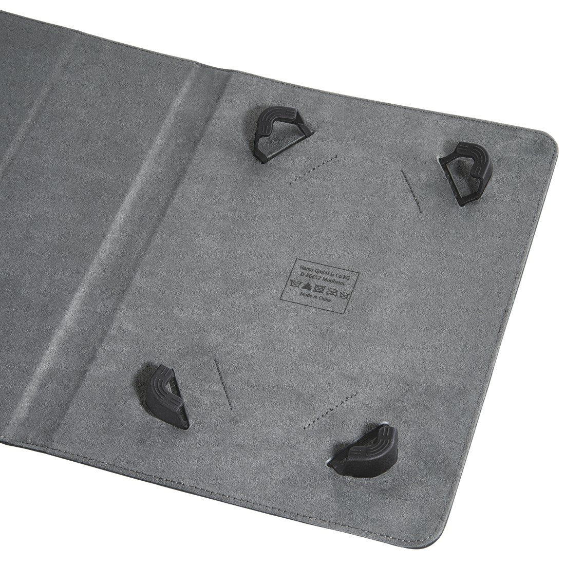 EAN 4047443459749 - Hama Xpand 27,9 cm (11") Folio Negro imagen 6
