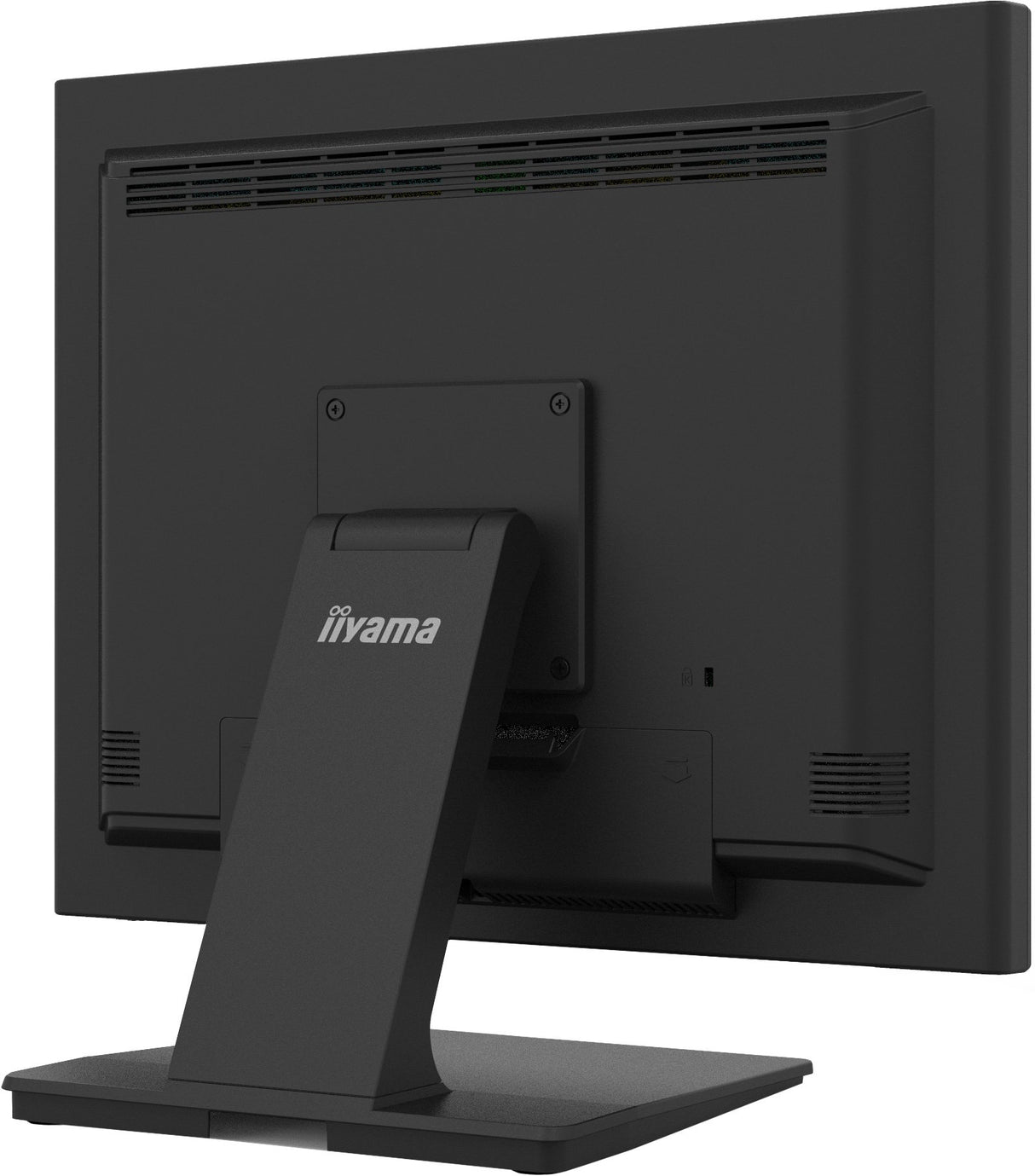 EAN 4948570127757 - iiyama ProLite T1931SR-B2S pantalla para PC 48,3 cm (19") 1280 x 1024 Pixeles SXGA LCD Pantalla táctil Me imagen 19