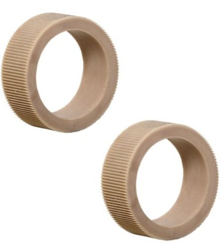 Lexmark 40x5168 Pieza De Repuesto De Equipo De Impresión Rodillo