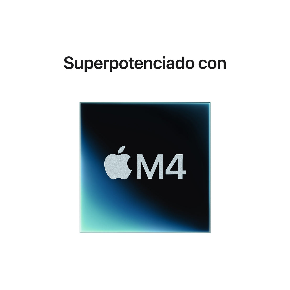 EAN 0195949911576 - Apple Mac mini Apple M M4 16 GB 512 GB SSD macOS Sequoia Mini PC Plata imagen 3