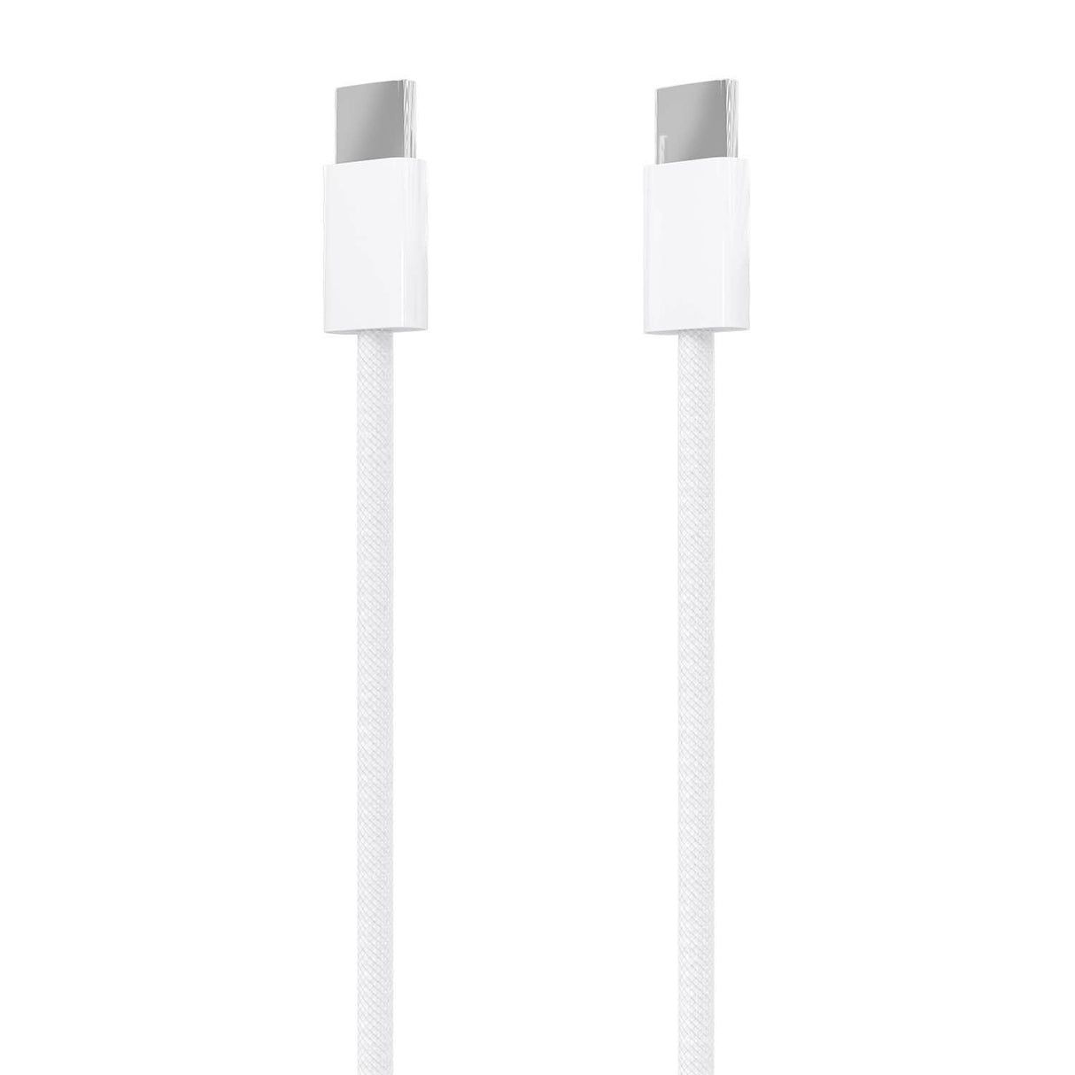 EAN 8436574709988 - AISENS A107-0856 cable USB USB 2.0 2 m USB C imagen 1