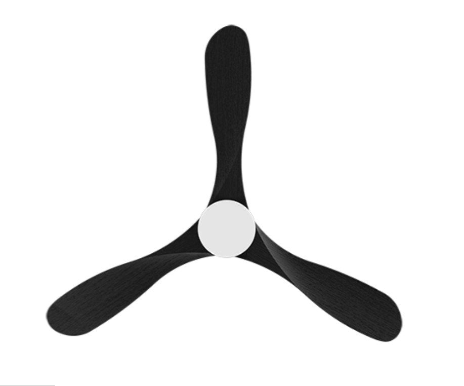 Ventilador De Techo Cecotec Energysilence Aero 529