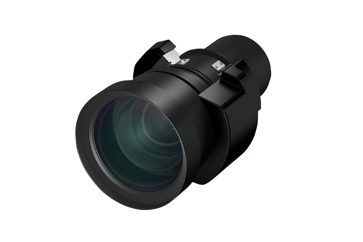 EAN 8715946614359 - Epson ELPLW06 lente de proyección Pro L1500
Pro L1505 imagen 1