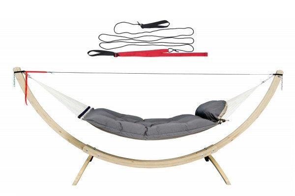 Amazonas Funda Para Hamaca, Funda Az-3080022