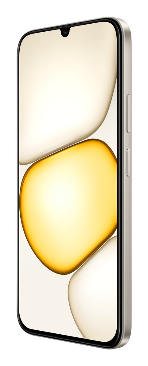 Realme C100x 4gb/256gb Dorado