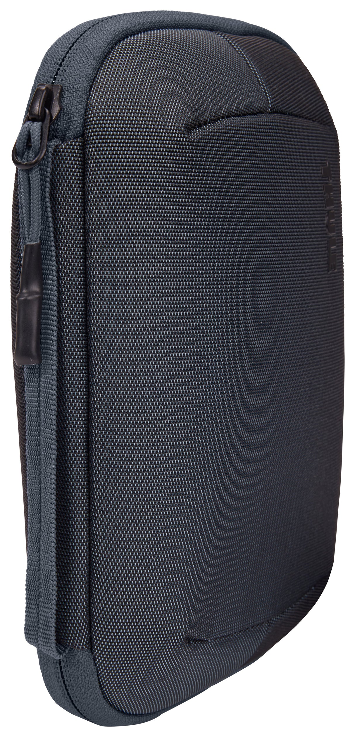EAN 0085854255714 - Thule Subterra 2 TSPW401 Dark Slate Carcasa rígida Poliéster Gris imagen 7