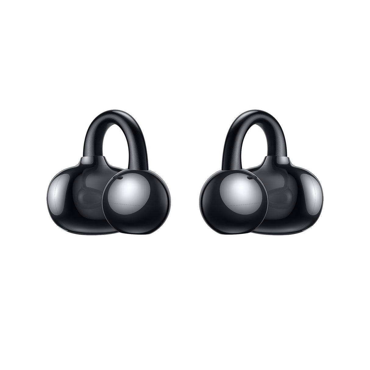 EAN 6942103112225 - Huawei FreeClip Auriculares True Wireless Stereo (TWS) gancho de oreja Llamadas/Música USB Tipo C Bluetoo imagen 8