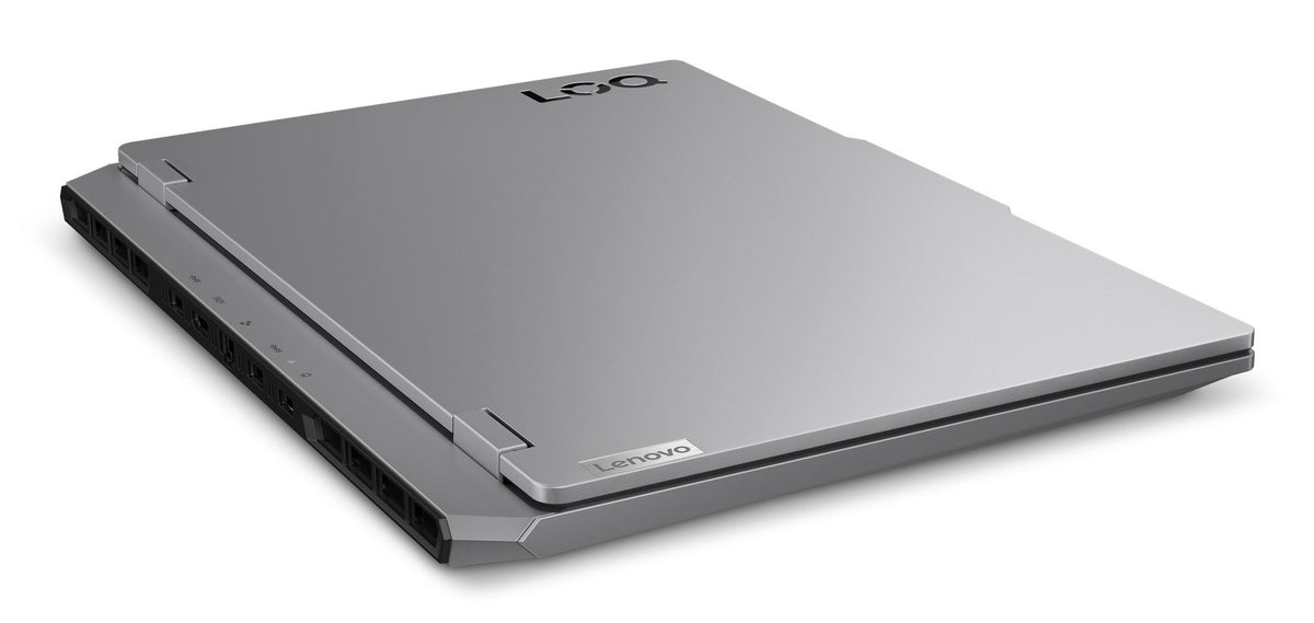 EAN 198155882555 - Lenovo LOQ 15IRX10 Intel® Core™ i7 i7-14700HX Portátil 39,6 cm (15.6") Full HD 16 GB DDR5-SDRAM 512 GB SSD imagen 9